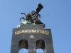 Image_006.jpg