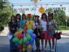 DSC07774 [800x600].jpg