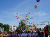 DSC07902 [800x600].jpg