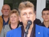 03.JPG