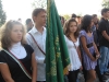 Kiril i Metodii 03 [800x600].jpg