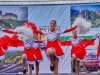 Image_033.jpg