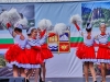 Image_034.jpg