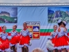 Image_042.jpg