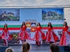 Image_053.jpg