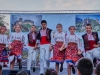 Image_058.jpg