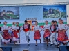 Image_060.jpg