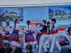 Image_066.jpg