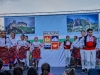 Image_067.jpg