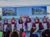 Image_068.jpg