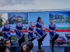 Image_069.jpg