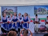 Image_071.jpg