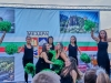 Image_081.jpg