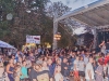 Image_118.jpg