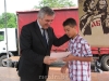 IMG_1545 [800x600].jpg