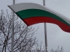 Image_007.jpg