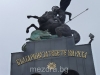 Image_010.jpg