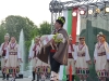 Image_001.jpg