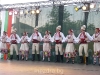 Image_007.jpg