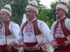 Image_015.jpg