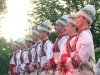 Image_016.jpg