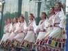 Image_017.jpg