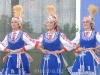 Image_034.jpg