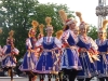 Image_041.jpg