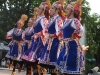 Image_042.jpg