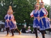 Image_043.jpg