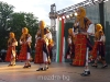Image_055.jpg