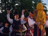 Image_060.jpg