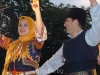 Image_063.jpg