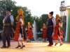 Image_064.jpg