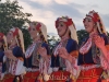 Image_067.jpg