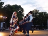 Image_068.jpg