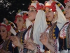 Image_071.jpg
