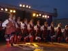 Image_073.jpg