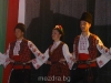 Image_074.jpg