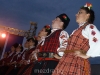 Image_075.jpg
