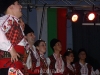 Image_076.jpg