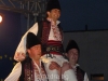Image_080.jpg