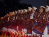 Image_085.jpg