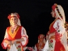 Image_089.jpg