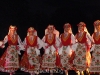 Image_090.jpg