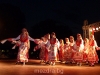 Image_092.jpg