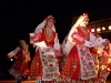 Image_093.jpg