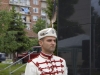 Image_003.jpg