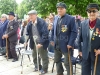 9 mai 2014_01 [800x600].JPG
