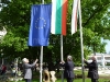 9 mai 2014_02 [800x600].JPG